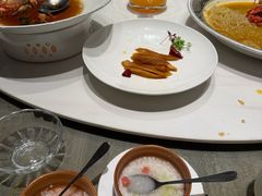 -道道鲜·崇明私房菜(五角场店)