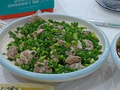 -聚福缘菜馆(隆昌路店)