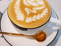 -开间茶馆·围炉煮茶