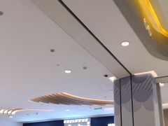 -文叔·湖北名小吃·小龙虾(华强北店)