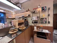 -The Roastery By AllYouWant(福田店)