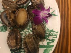 -尚竹阁冬瓜盅·18年地标美食(平洲店)