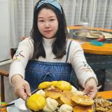 据说这是玉林最好吃的东北铁锅炖！你吃过了吗？