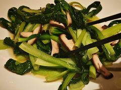 -辛香汇·现炒川菜(城北万象城店)