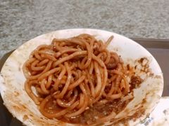 -小街天府(西工小街店)