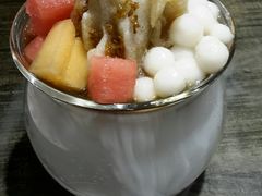 -庆合府重庆大排档(紫都城店)