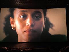 -万达影城(浦西万达广场激光IMAX店)