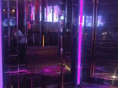 -麦度量贩式KTV(中联广场店)
