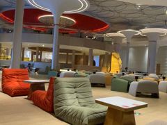 -浦乐汇·汤泉水世界