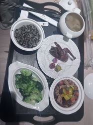 -禧月荟S月子中心(侨城店)