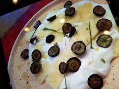 -The Rug Cafe(王府中环店)