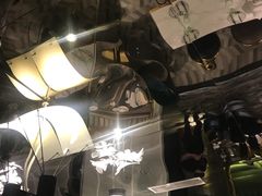 -桐爷小馆(广渠门店)