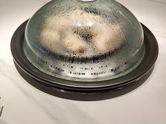 -水禾轩·海鲜蒸汽主题餐厅(拱北店)