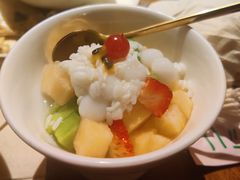 -清水亭湖北菜(大屯DT51店)