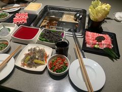 -金砂公园