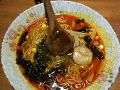 -寻味寿司日本料理(华亿店)