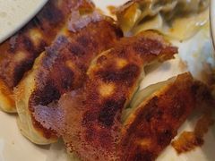 -宁邦·家宴·南京菜(红山动物园店)