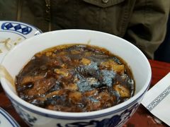 -九河居(荔湾路店)