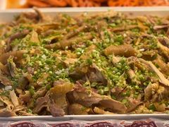 -紫燕百味鸡(灵岩南路店)