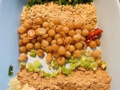 -蛙两只美蛙鱼头火锅(恒茂店)