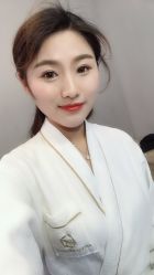 -艾米丽婚纱礼服