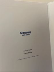 -杭州贝瑞斯美华妇儿医院·早孕·产检·儿科