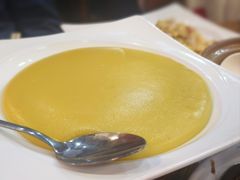 三不沾-砂锅居(西四店)