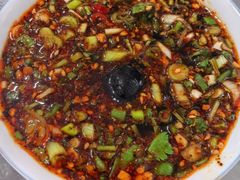 -家宴滇食记·云南家常菜