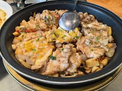 -兴仙饭店·闽味海鲜(马尾总店)