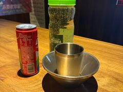 -乐园夜市场(五道口店)