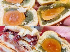 -可莎蜜兒(黄龙K-lab店)