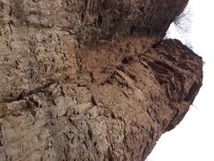 iphone_upload_pic-十渡东湖港风景区