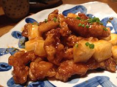 metoocate蜜桃餐厅(南长街店)-蜜桃餐厅·古运河畔(南下塘店)