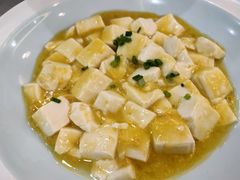 -小菜园新徽菜(合肥滨湖世纪金源店)
