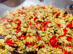 -时间仓(月湖公园店)