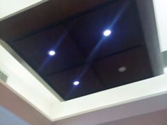 -一兰拉面(梅田阪急东通店)