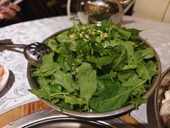 -丰尔粥食·粥底火锅·桑拿鸡(大良总店)