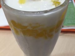 -麦克基(湘东大市场店)