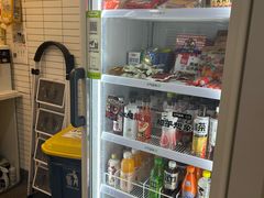 -竹川学社·自助沉浸自习室(海淀黄庄店)