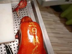 -御仙都北京菜馆·烤鸭店(双井店)