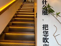 -角落低卡烘焙(正弘城店)