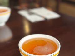 布列塔尼苹果酒-La Creperie法餐厅(桃江路店)