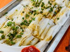 -农夫烧鸡(西江路店)
