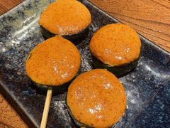 -Fukumimi·美醉堂 居酒屋(金尚店)