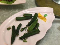 -阿英煲(凉城路店)