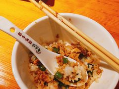 -香鼎坊江西菜(国奥店)