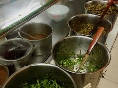 -江三王记牛杂馆(总店)