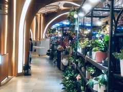 -茶马花街(城西银泰城店)