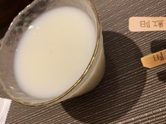 -井藤小屋精致料理(下沙店)