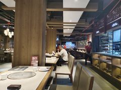 -新渝城·始于2000年(淘金店)